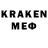 Печенье с ТГК конопля GRAF NEXUS