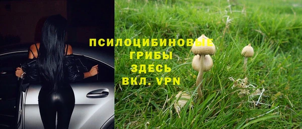 гашишное масло Бородино