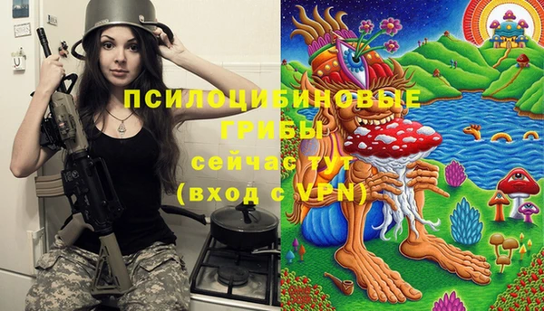 ешки Бугульма