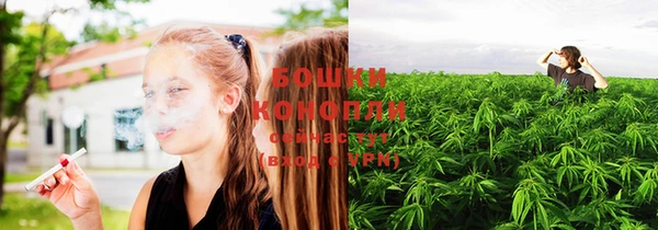 ешки Бугульма
