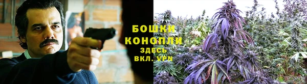 гашишное масло Бородино