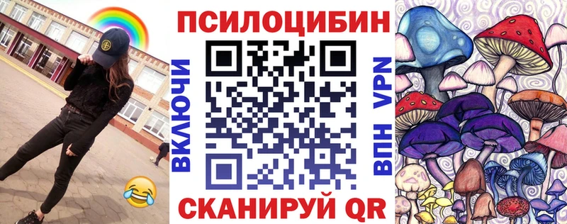 Купить где  Нижний Ломов  Псилоцибиновые грибы Magic Shrooms 